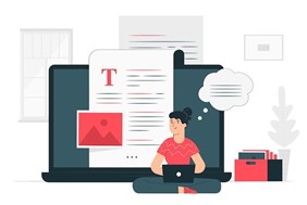 نمایشگاه کار